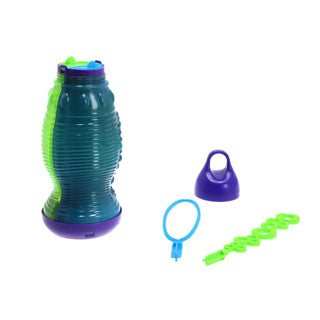 Load image into Gallery viewer, | 3 stuks