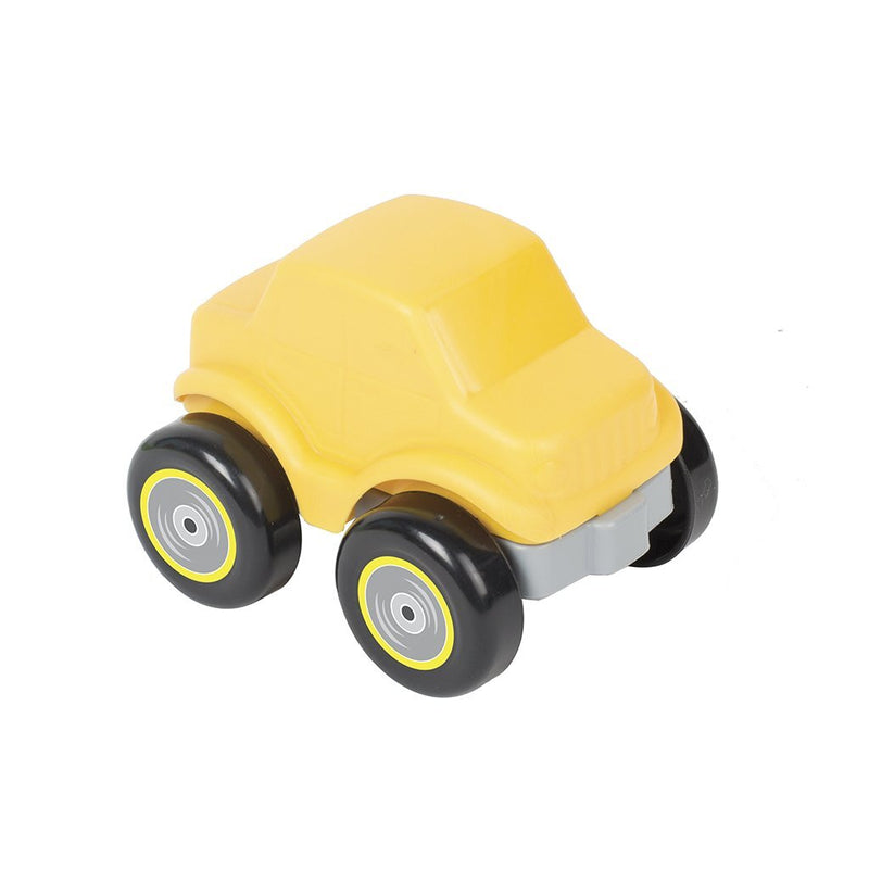 Load image into Gallery viewer, Dolu fisher price auto speelset