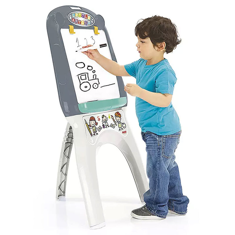 Load image into Gallery viewer, Dolu 2662 jumbo kinder kleurezel