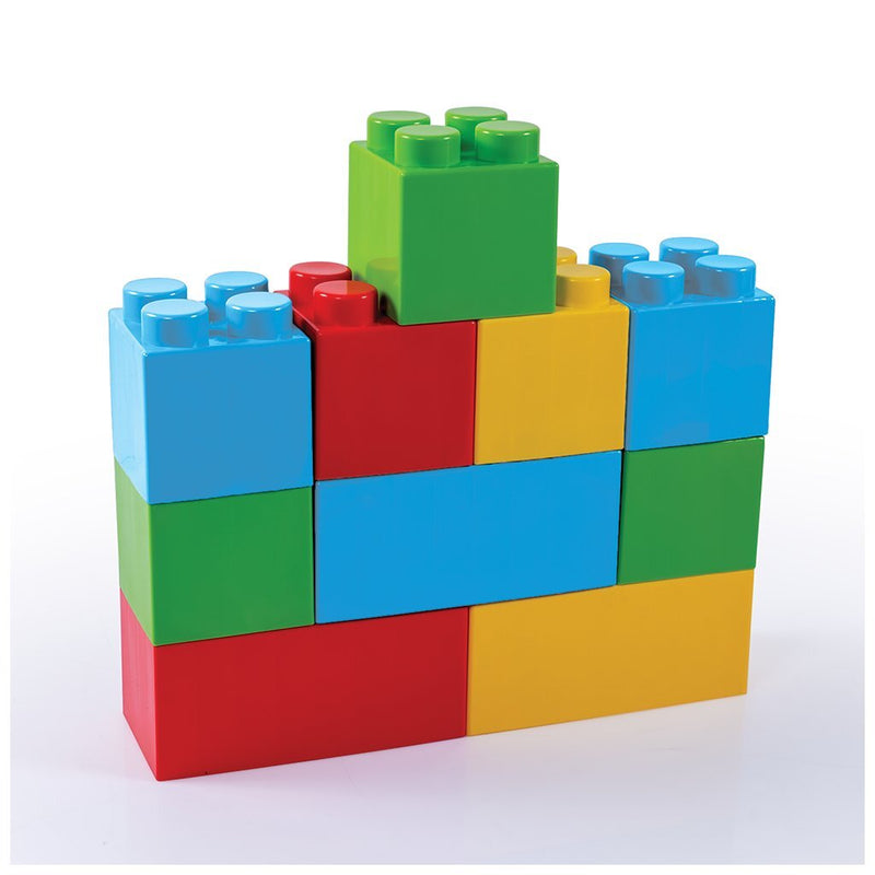 Load image into Gallery viewer, Dolu giant blocks 24 stuks