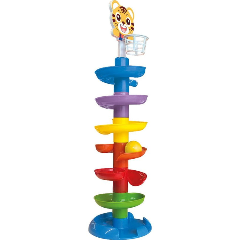 Load image into Gallery viewer, Dolu xl spiraaltoren