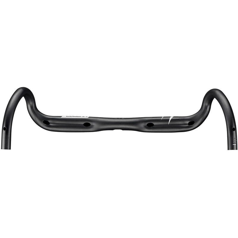 Load image into Gallery viewer, Controltech - stuur gravel cougar fl25 44cm