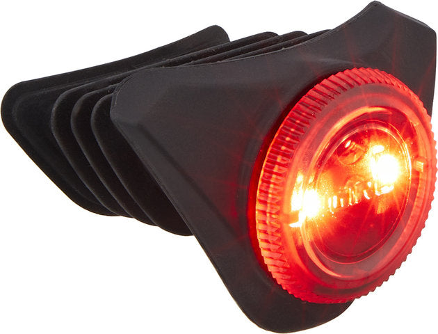 Load image into Gallery viewer, Giro sport recreational helmet light