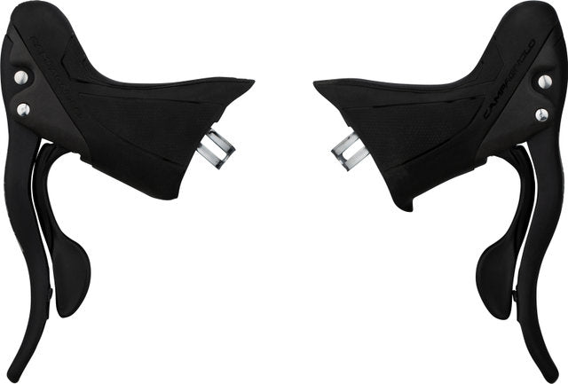 Load image into Gallery viewer, Campagnolo centaur 2x11-speed ergopower™ control lever set
