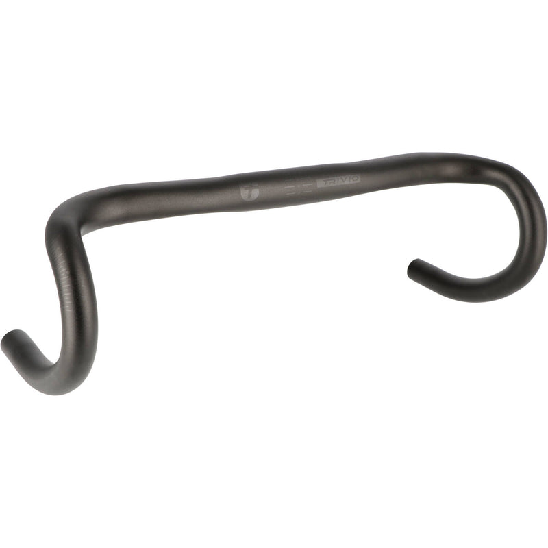 Load image into Gallery viewer, Trivio - race stuur guide aero 40cm