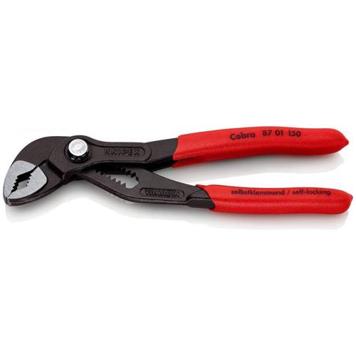 Load image into Gallery viewer, KNIPEX Cobra Waterpomptang 8701150