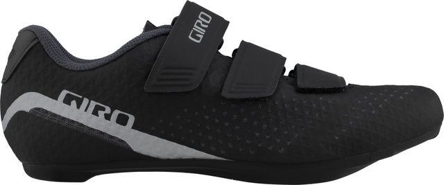 Load image into Gallery viewer, Giro stylus women's shoes