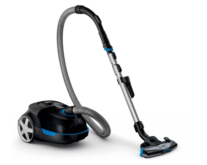 Load image into Gallery viewer, Philips fc8578 09 performer active cat dog stofzuiger 650w