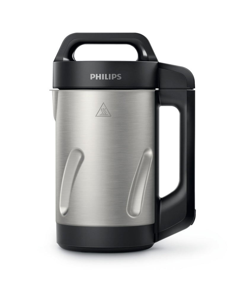 Load image into Gallery viewer, Philips hr2203 80 soepmaker