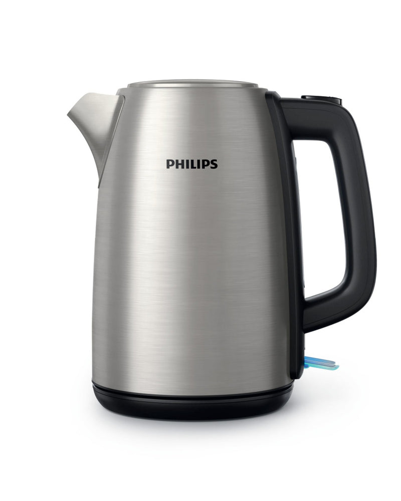 Load image into Gallery viewer, Philips hd9351 90 waterkoker 1.7l 2200w