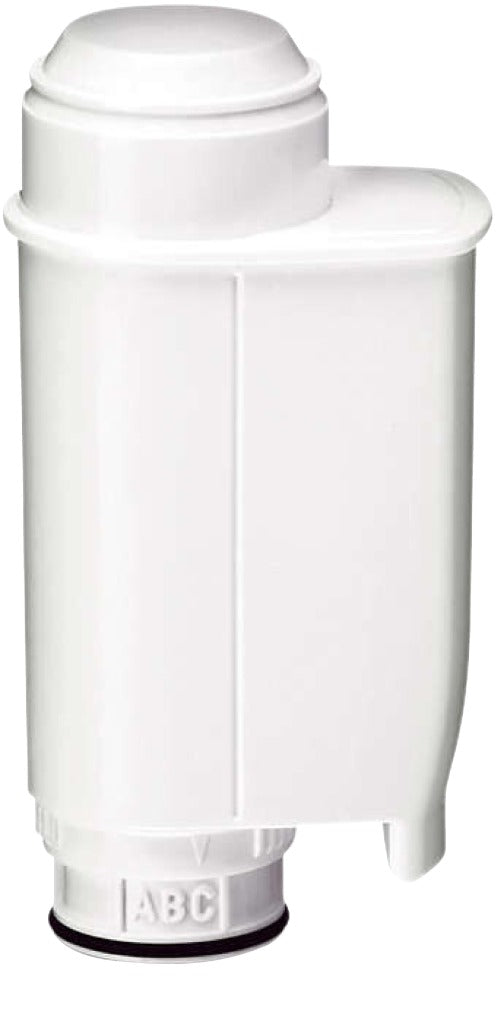 Load image into Gallery viewer, Philips ca6702 10 cartridge waterfilter saeco-espressomachine