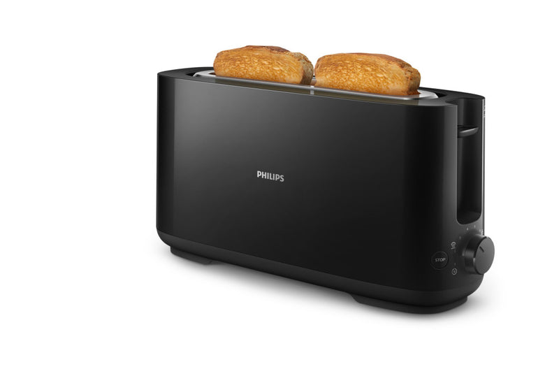 Load image into Gallery viewer, Philips hd2590 90 toaster