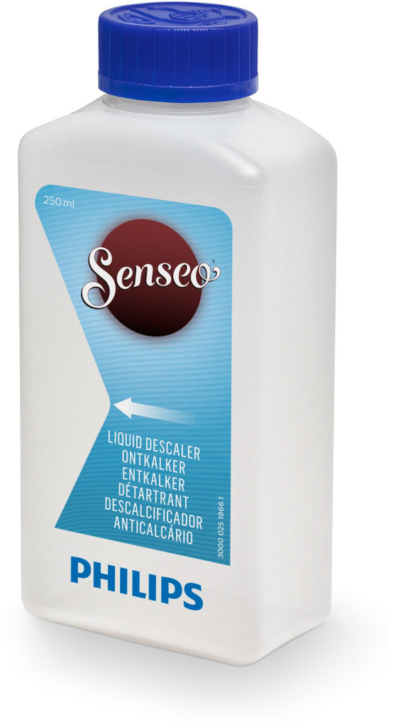 Load image into Gallery viewer, Philips ca6520 ontkalker 250ml