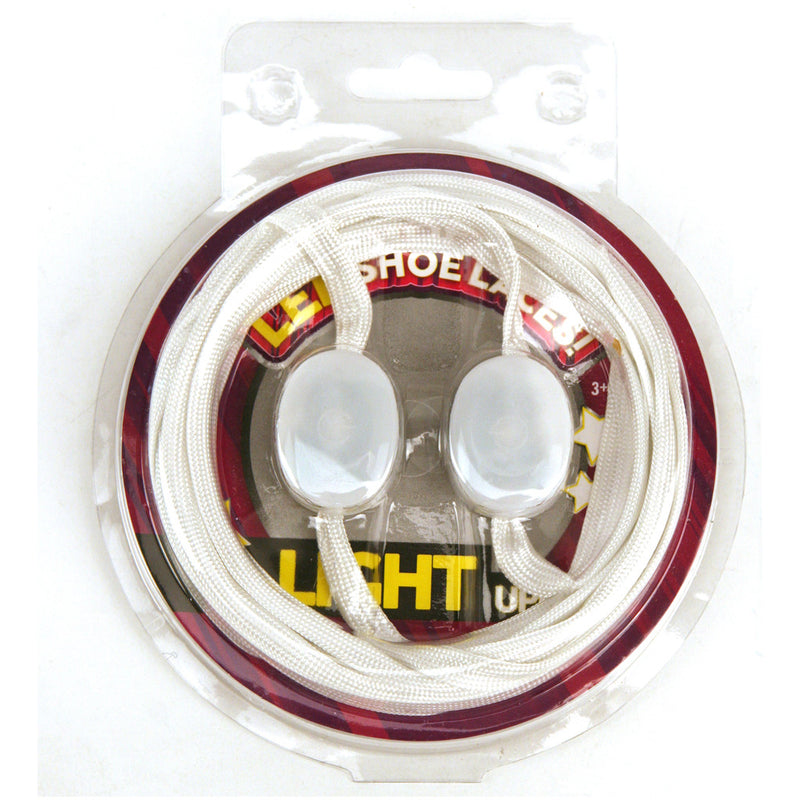 Load image into Gallery viewer, Basic led veters