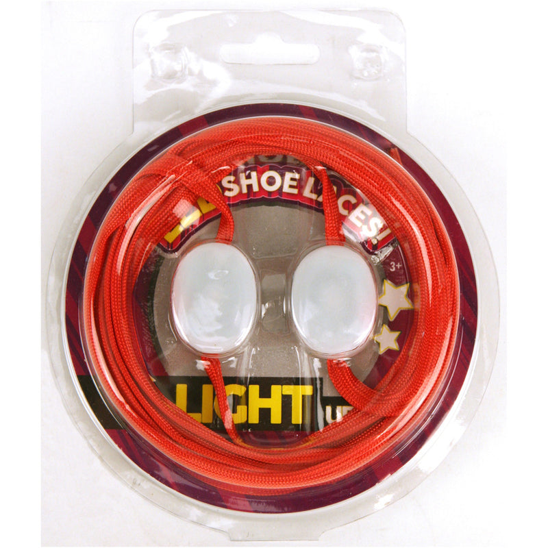 Load image into Gallery viewer, Basic led veters