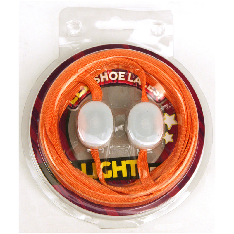 Load image into Gallery viewer, Basic led veters