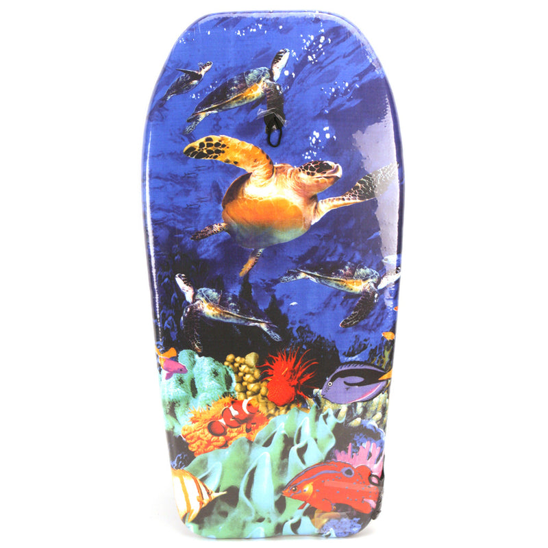 Load image into Gallery viewer, Basic bodyboard 94 cm eps verschillende kleuren