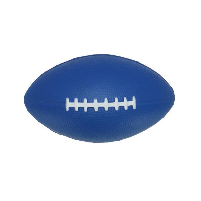 Load image into Gallery viewer, Overige merken softbal 10 cm