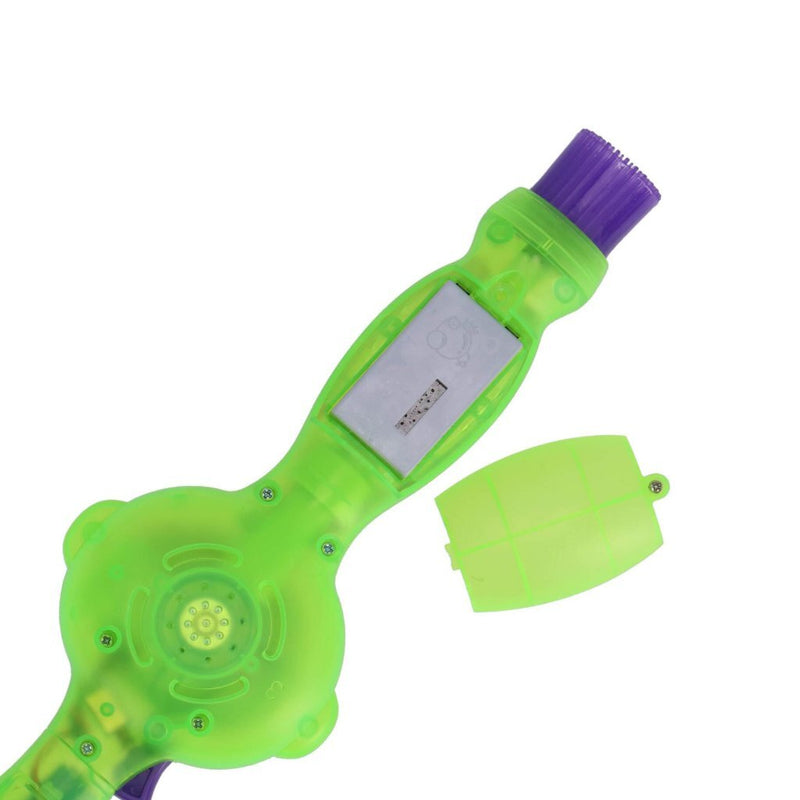 Load image into Gallery viewer, Ghost bubble refill 70ml bubbelwater en rookpatroon | 12 stuks