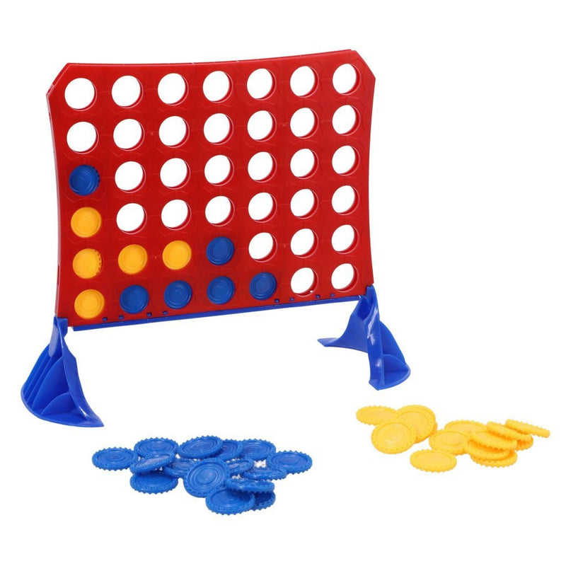 Load image into Gallery viewer, No brand vier in een lijn