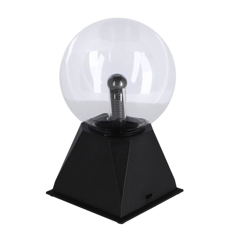 Load image into Gallery viewer, Overige merken party time plasma bal 15 cm