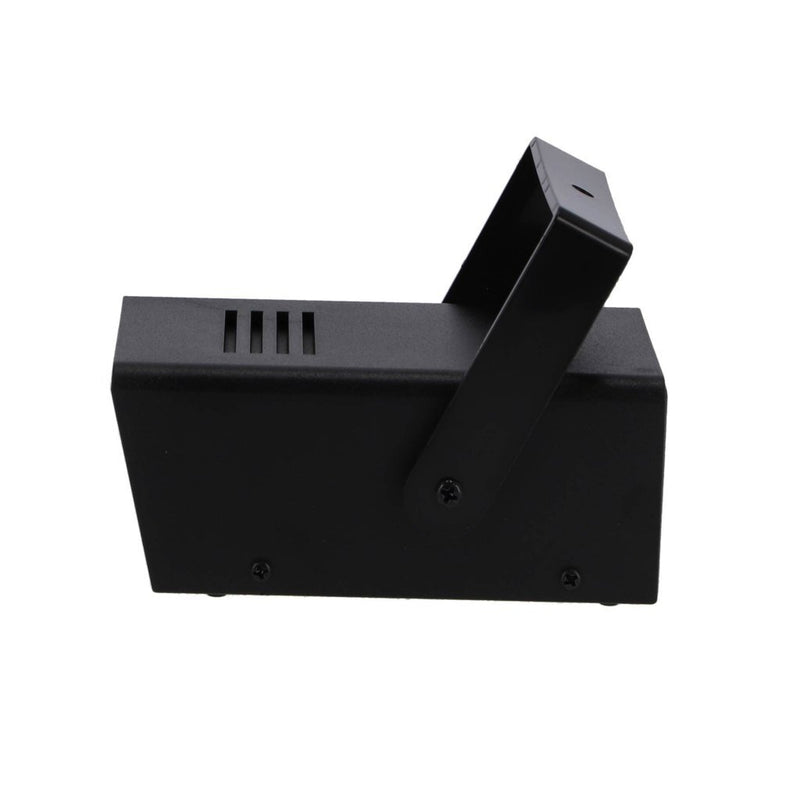 Load image into Gallery viewer, Overige merken disco stroboscoop mini