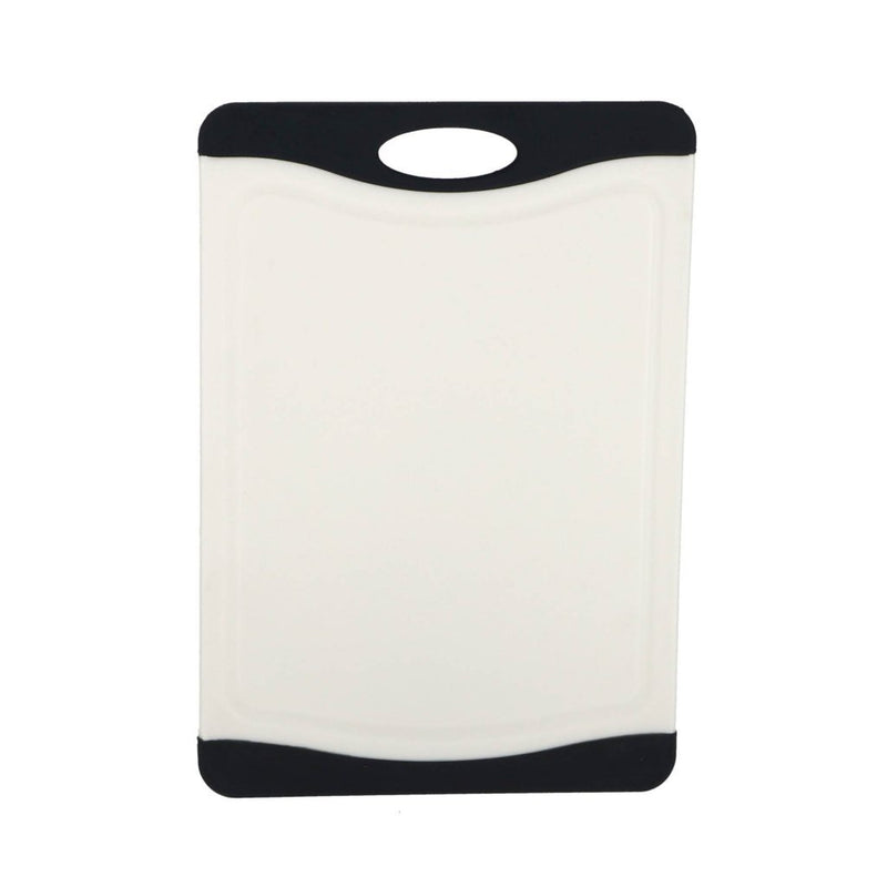 Load image into Gallery viewer, Daily home snijplank 36,8x25,5 cm | 6 stuks