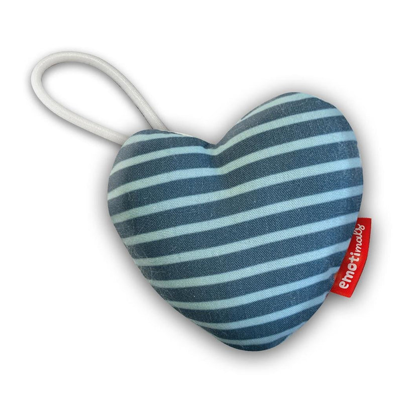 Load image into Gallery viewer, Ses creative emotimals mijn vertrouwde geur koko knuffel