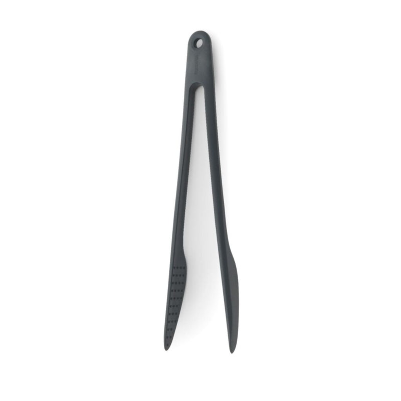 Load image into Gallery viewer, Brabantia tasty+ keukentang donkergrijs