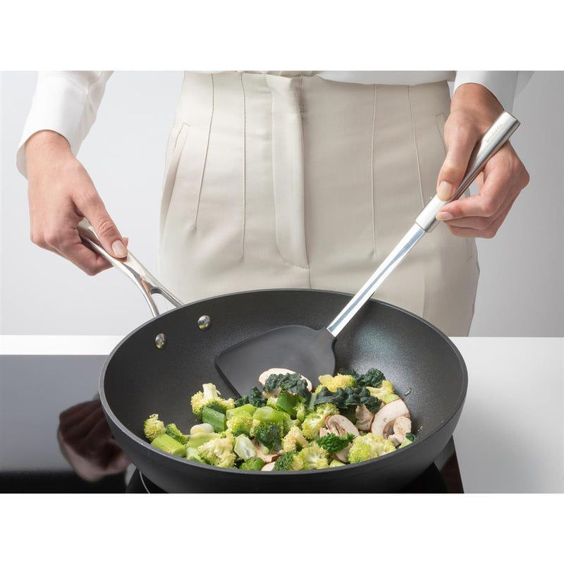 Load image into Gallery viewer, Brabantia | 2 stuks