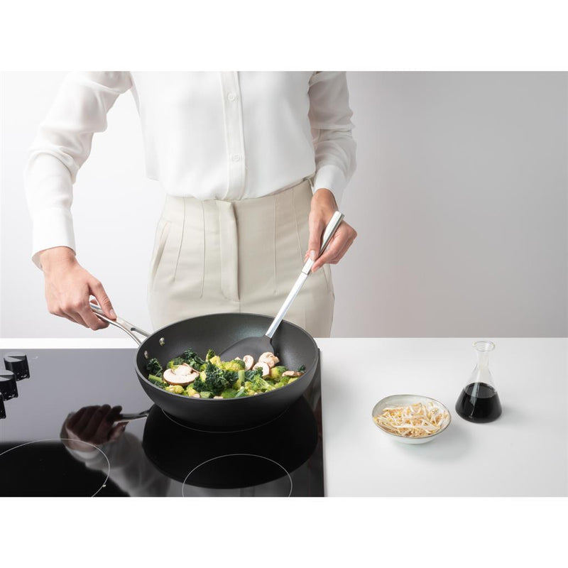 Load image into Gallery viewer, Brabantia | 2 stuks