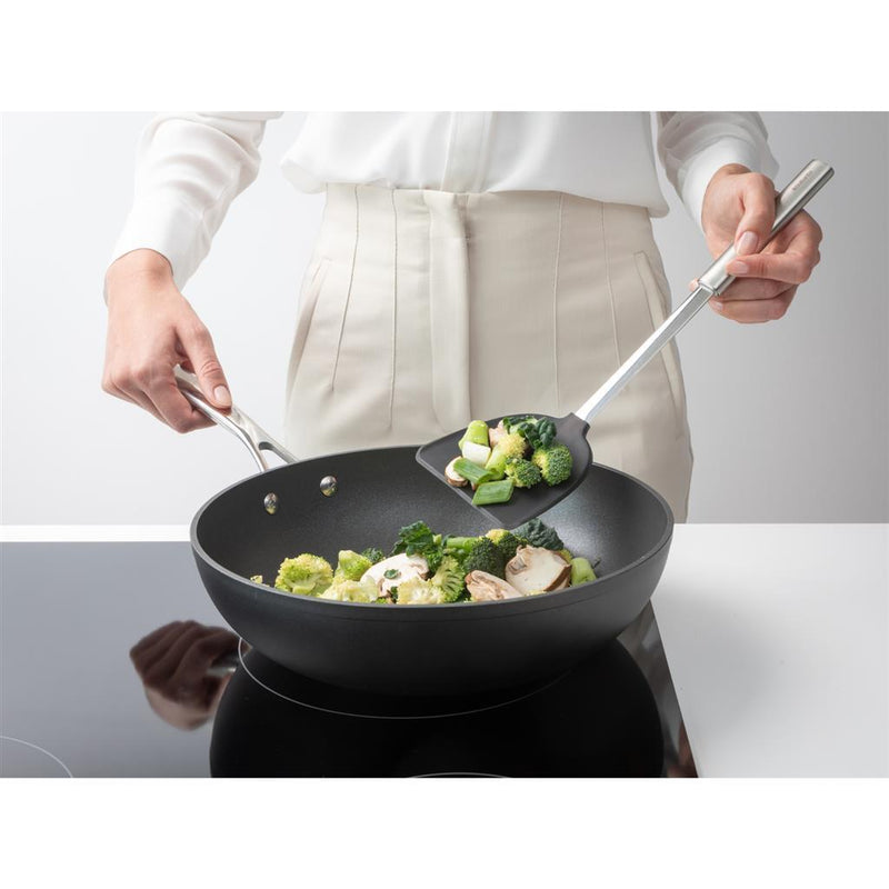 Load image into Gallery viewer, Brabantia | 2 stuks
