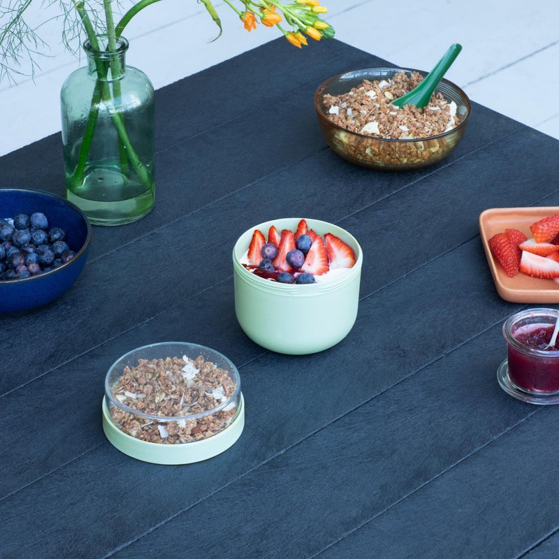 Load image into Gallery viewer, Brabantia make take yoghurtbeker 0,5l
