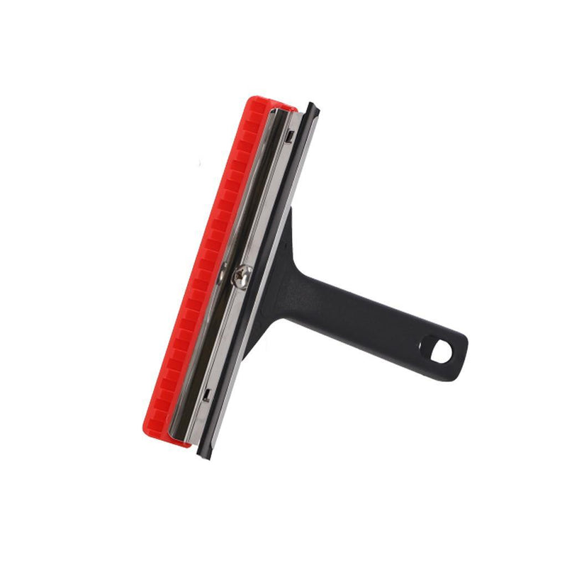 Load image into Gallery viewer, Vileda ijskrabber raamwisser 17cm
