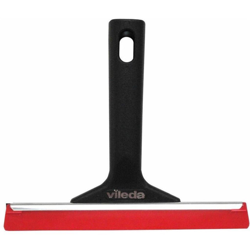 Load image into Gallery viewer, Vileda ijskrabber raamwisser 17cm