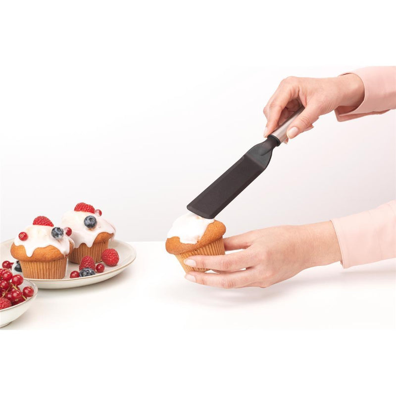 Load image into Gallery viewer, Brabantia profile paletmes anti-aanbak