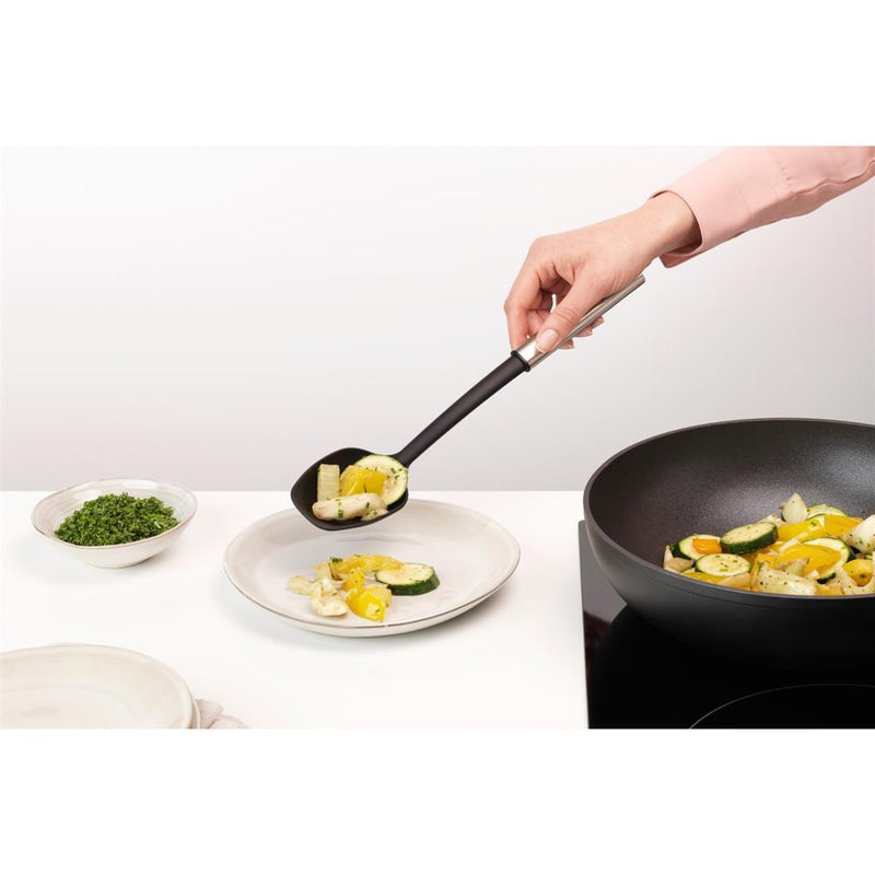 Load image into Gallery viewer, Brabantia | 2 stuks