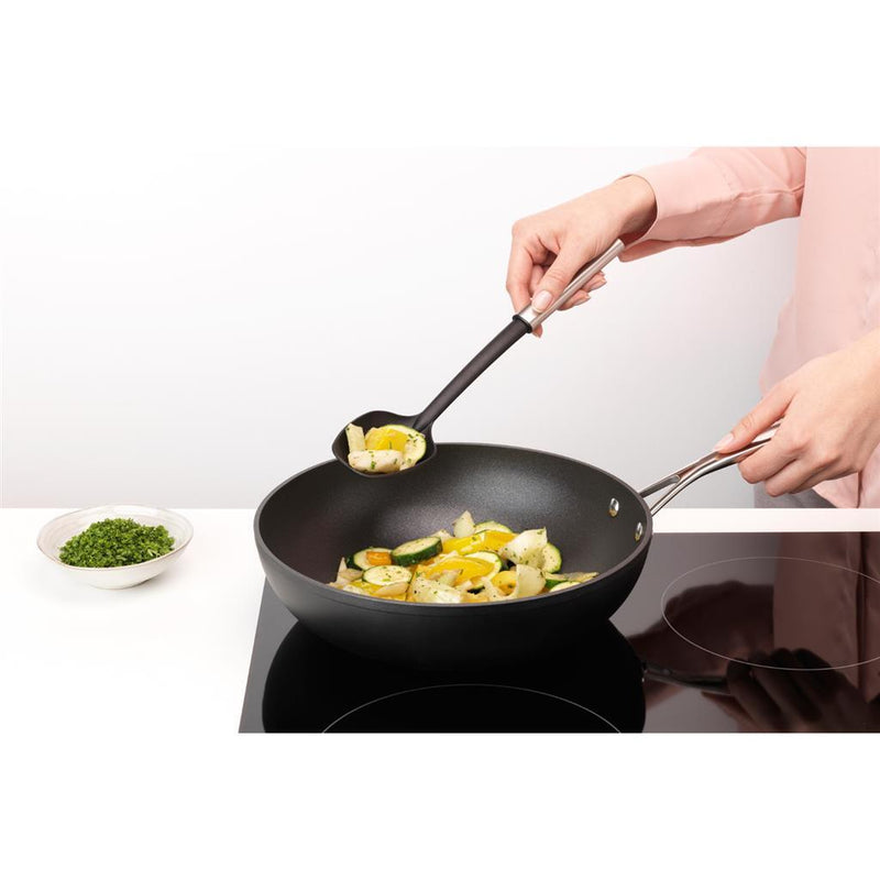 Load image into Gallery viewer, Brabantia | 2 stuks
