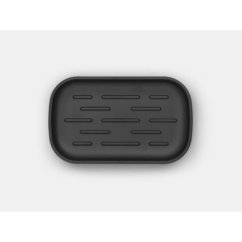 Load image into Gallery viewer, Brabantia | 2 stuks