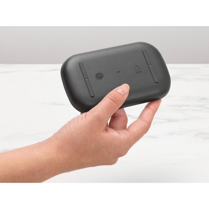 Load image into Gallery viewer, Brabantia | 2 stuks