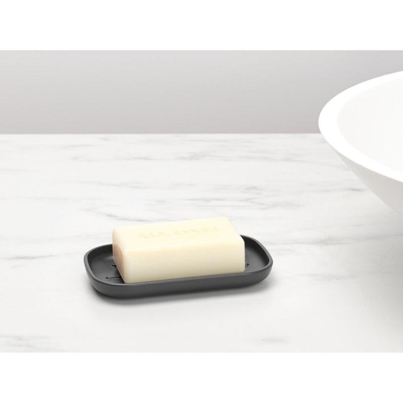 Load image into Gallery viewer, Brabantia | 2 stuks