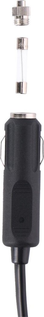 Load image into Gallery viewer, Dunlop koffiezetapparaat siggarettenaansluiting 1 kop 24v truck vrachtwagen of camper