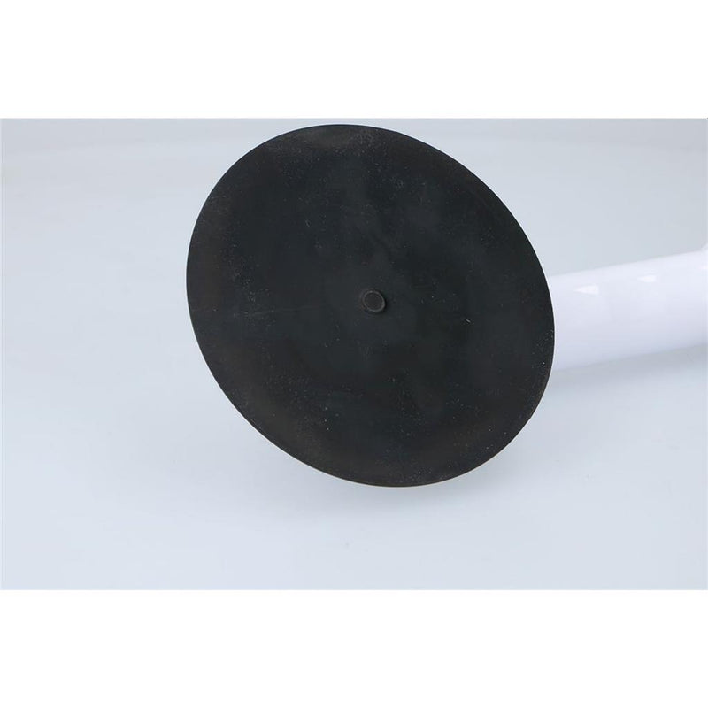 Load image into Gallery viewer, Vivamore handgreep met zuignap