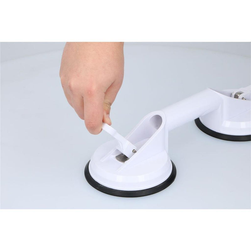 Load image into Gallery viewer, Vivamore handgreep met zuignap