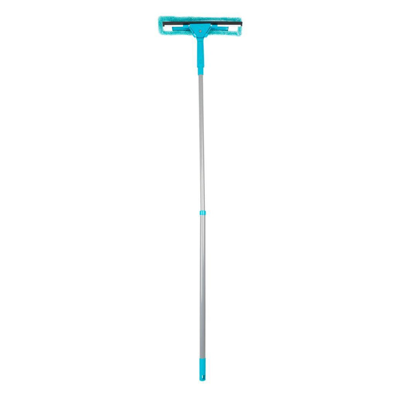 Load image into Gallery viewer, Alpina schoonmaakset telescoopsteel 7 delig