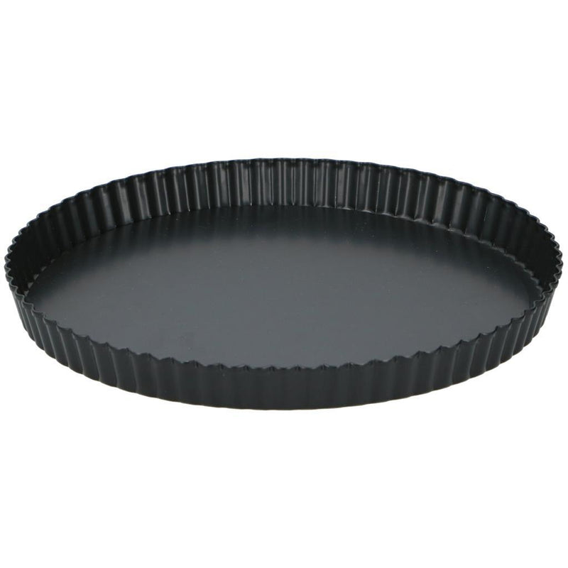 Load image into Gallery viewer, Alpina quichevorm d28x3,5 cm