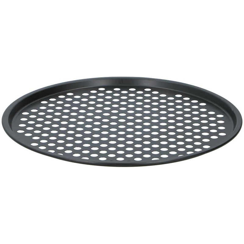Load image into Gallery viewer, Alpina pizzaschaal 34 cm