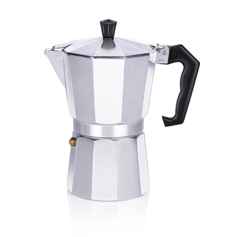 Afbeelding laden in galerijviewer, Alpina percolator 300ml