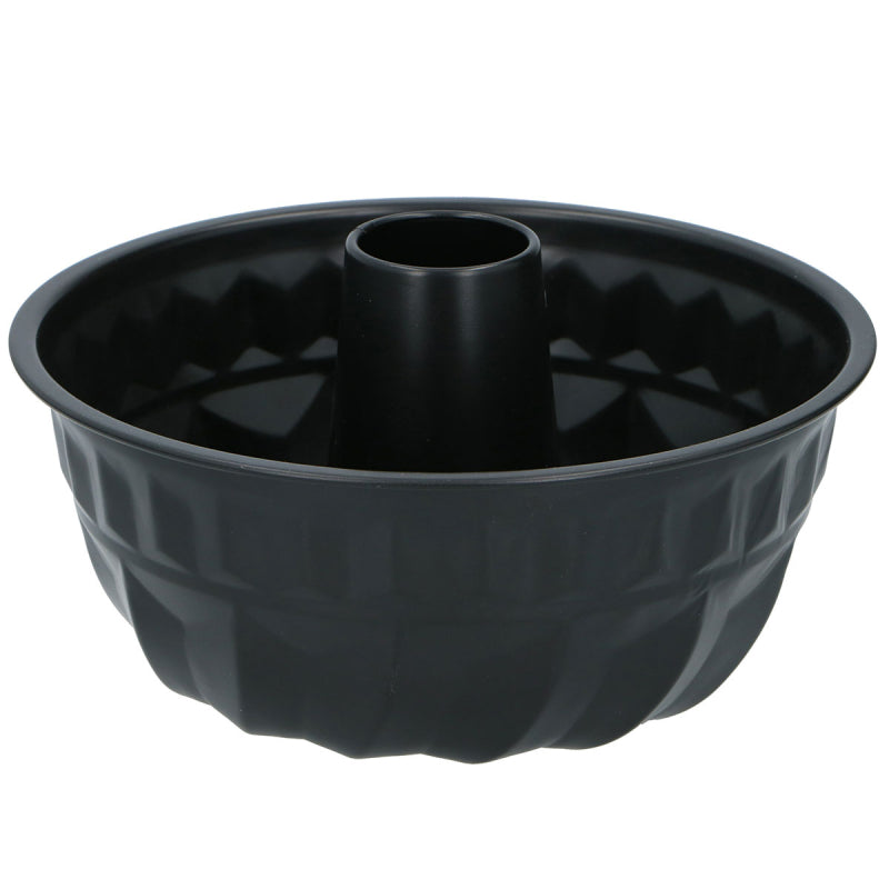 Load image into Gallery viewer, Alpina tulbandvorm, 23x11,5cm