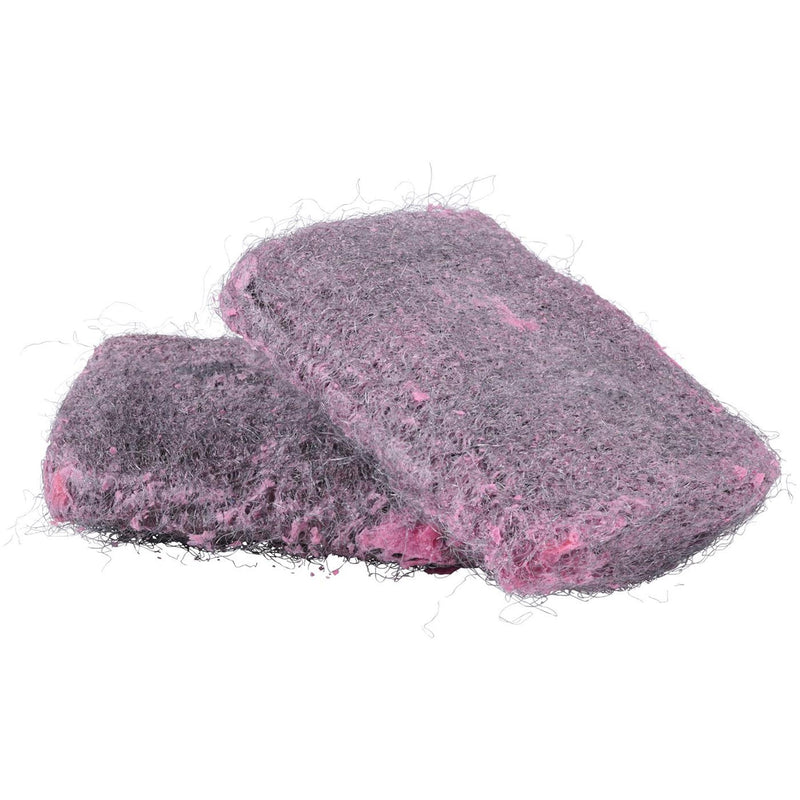 Afbeelding laden in galerijviewer, Dirt devil soap pads 130g 15,5x14x7cm